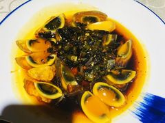 -高坎一品甲鱼庄(两河店)