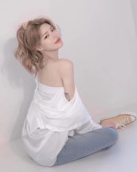 -AYO SALON