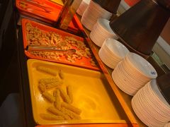 -爱客得牛排海鲜烤肉·火锅自助(春熙路黑金好店)