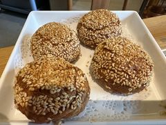 -牛街·马辈儿涮肉(牛街总店)