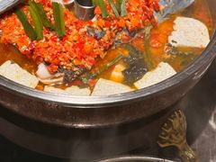 -2046湘味厨房(深圳湾店)