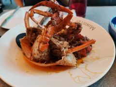 -Ministry of Crab•MOC(交子大道店)