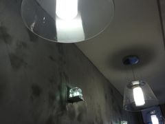 -大家乐(广州天河城六楼店)