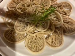 精品千层肚-晓宇重庆火锅(赛格国际购物中心店)