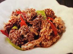 -东莱海上(长宁来福士店)