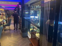 -胖锅轩(水塔店)