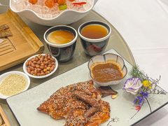 -寻味顺德·珍之宝酒楼(杏坛店)