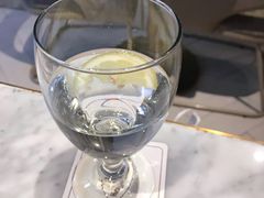 -哈根达斯(龙湖时代天街店)