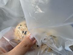 -徐记海鲜(开福寺|伍家岭店)