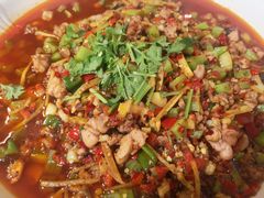 -罗妈砂锅(四川成都奎星楼店)