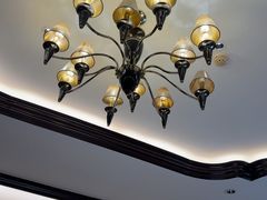 -王府井酒店(金桥港湾店)