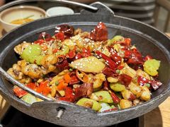 -米店·云南菜(南门店)