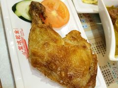 -金记冰室(霎东街店)
