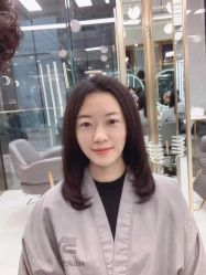 -5M HAIR SALON