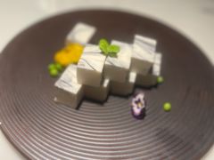 -柳莺湖上·湖景餐厅·江南菜(西湖店)