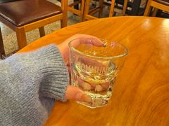 -COMMUNE幻师(五角场店)