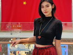 -友谊阳光城