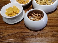 -天和晟新京菜.水煮鱼.湘土菜(国展店)