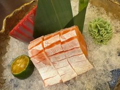 -鸟鹏烧鸟居酒屋(昌岗店)