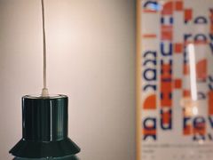 -argangKaffe(宝庆路店)