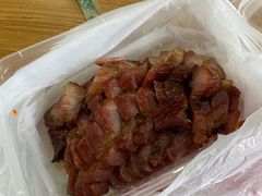 -粤华烧腊(胥口店)