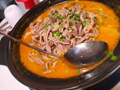 -外婆小聚茶餐厅·生日·团建(市民中心店)