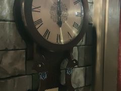 -逃脱反斗城沉浸剧情密室(北京路店)