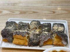 -和众大油条(维明路店)