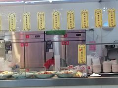 -大富贵(临沂店)