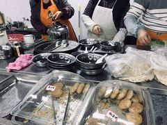 -荣巷小馄饨(荣巷店)