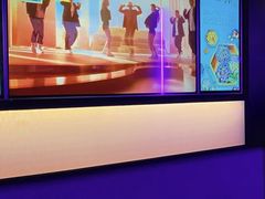 -星聚会KTV(南翔印象城MEGA店)