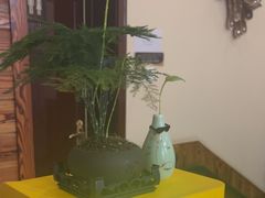 -竹雀古法采耳(青岛麦凯乐店)