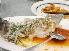 -佛山皇冠假日酒店-西餐厅