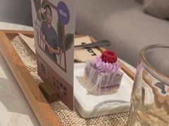 -LANN I 蘭 SPA(陆家嘴中心店)