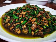 -陈有良尖椒鸡(渝中示范店)