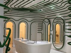 -阳光岛·海鲜盛宴(银泰中心in99店)