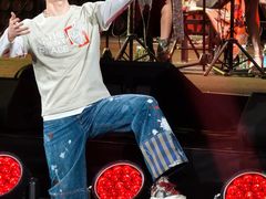 -梦之蓝青奥体育公园体育馆