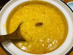 -有红鸡毛店·川菜(建设路店)