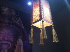 -云上千禾(水上店)