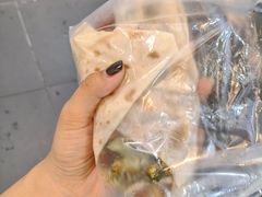 -张记炸串肠粉