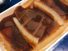 -马路边边串串香(大成路店)