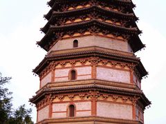 -天宁寺