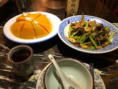-孙府大院(步行街店)