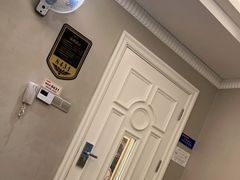 -大自然会所(泉秀店)