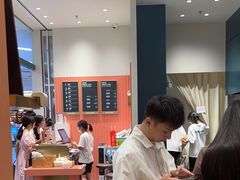 -海马体照相馆(厦门SM城市广场店)