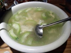 -老徽州(老街店)