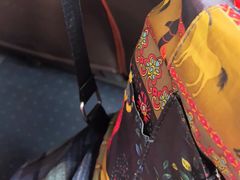 -黄山翡翠谷景区