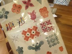 -西关84·History·Art·Cafe