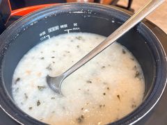 -东方御宴海鲜酒楼(棕泉酒店)