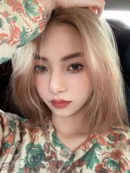 -OnHair造型